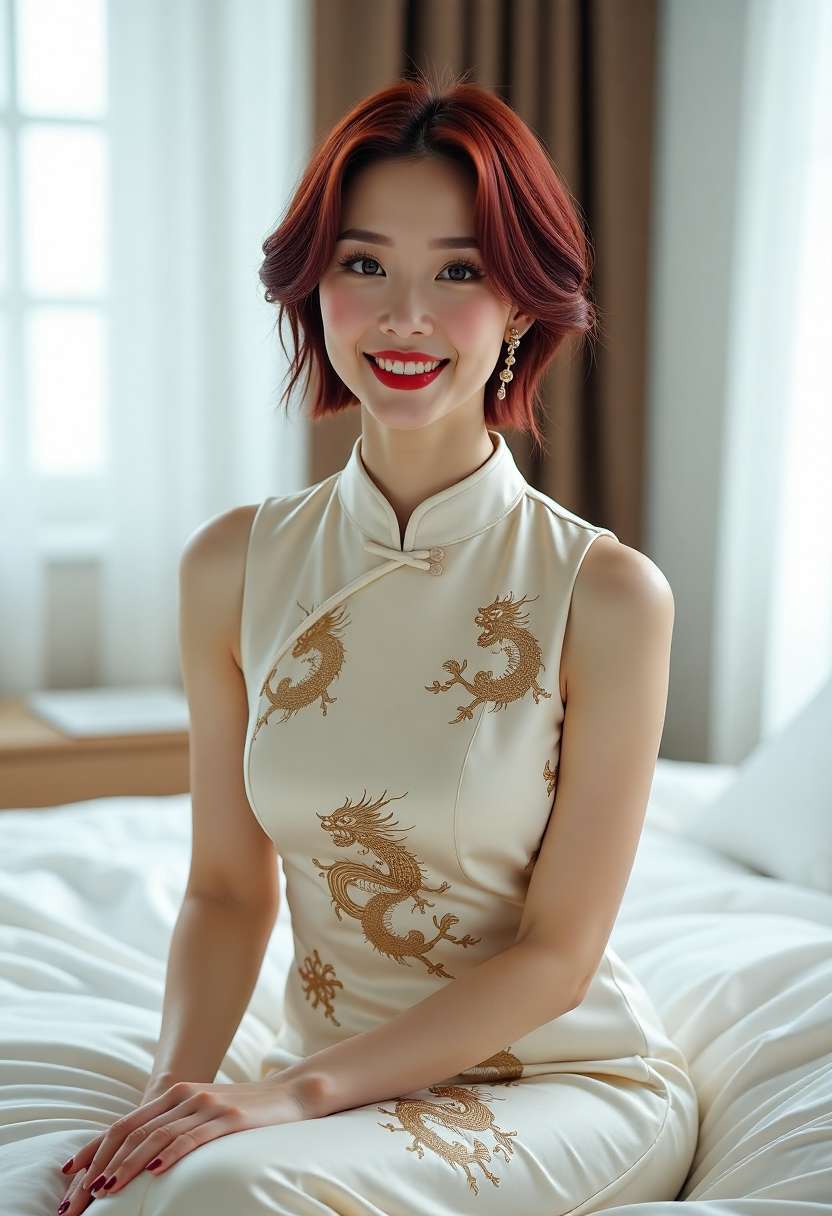 旧书里的你海报
