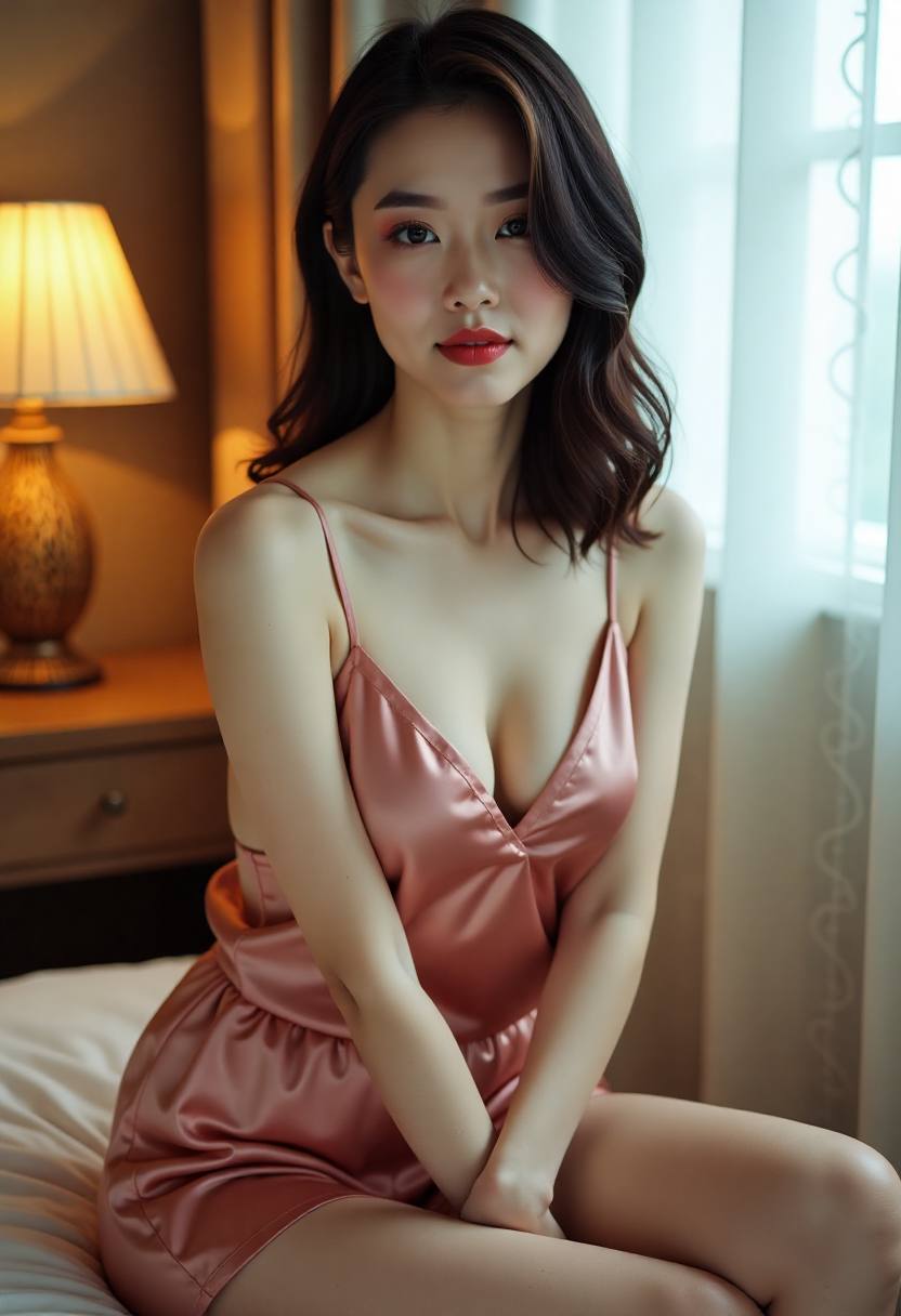 余生有信海报